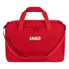 Sac de sport One L 73L – Rouge