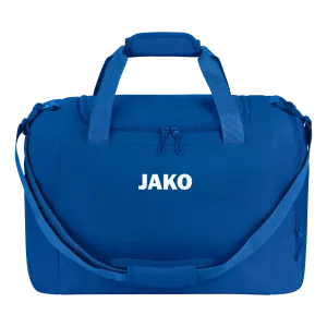 Sac de sport One L 73L – Bleu roy