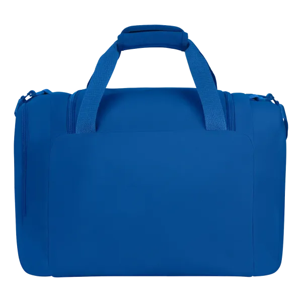 Sac de sport One L 73L – Bleu roy