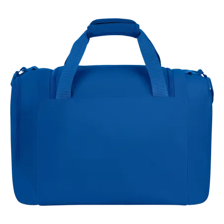 Sac de sport One L 73L – Bleu roy