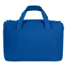 Sac de sport One L 73L – Bleu roy