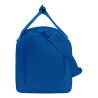 Sac de sport One L 73L – Bleu roy