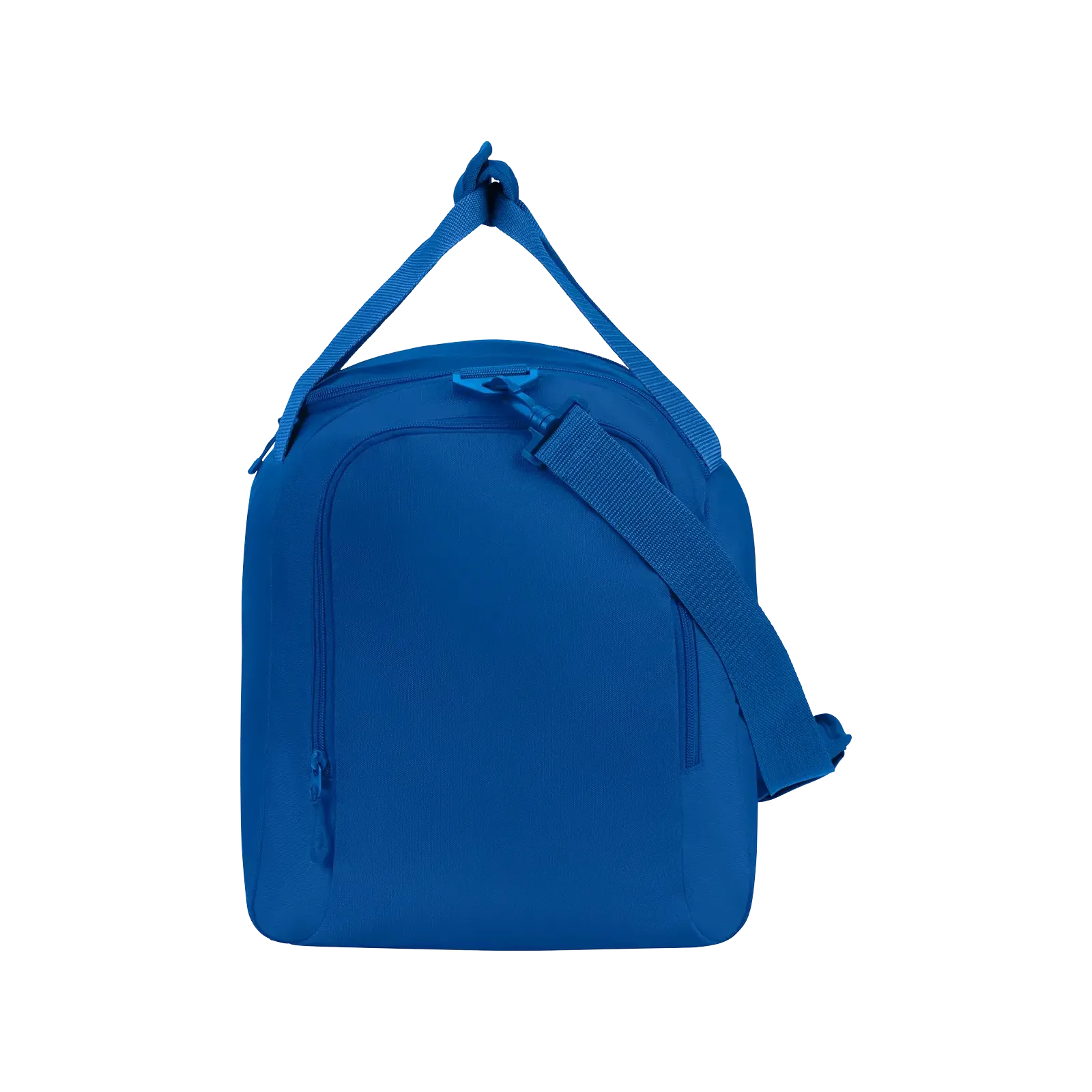 Sac de sport One L 73L – Bleu roy