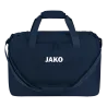 Sac de sport One L 73L – Marine foncé