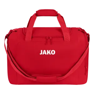 Sac de sport One M 48L – Rouge