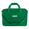 Sac de sport One M 48L – Vert sport