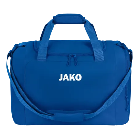 Sac de sport One M 48L – Bleu roy