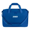 Sac de sport One M 48L – Bleu roy