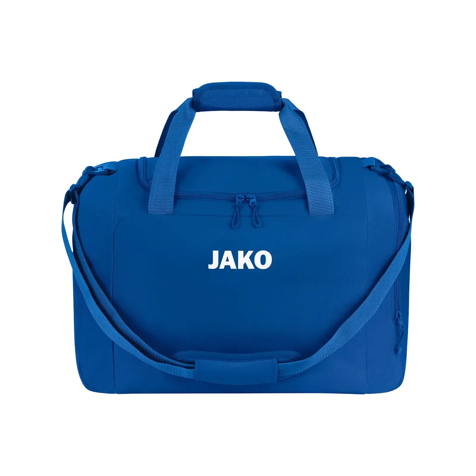 Sac de sport One M 48L – Bleu roy