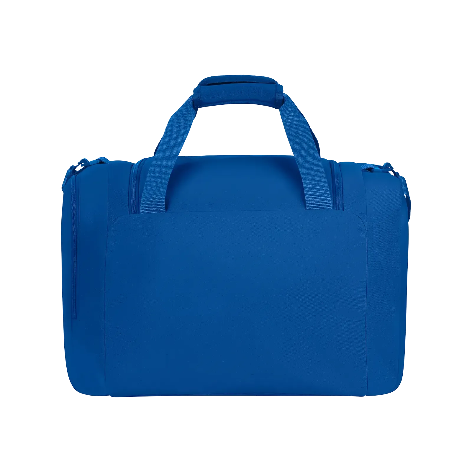 Sac de sport One M 48L – Bleu roy