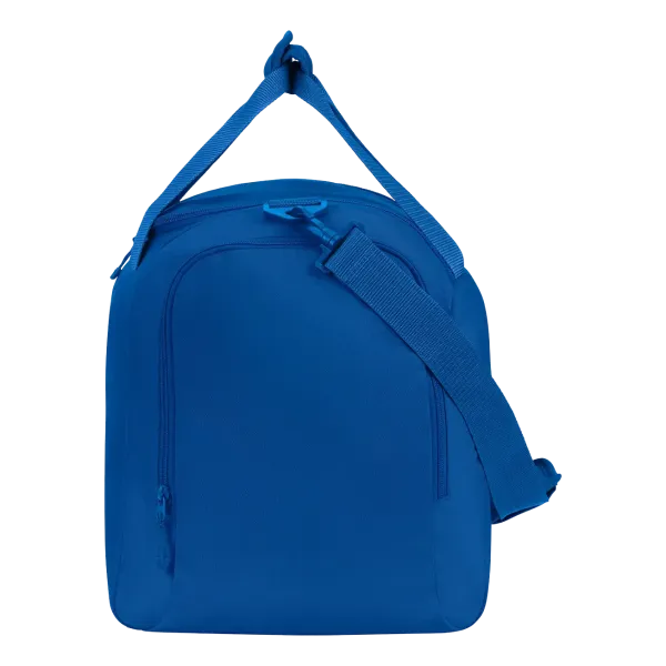 Sac de sport One M 48L – Bleu roy