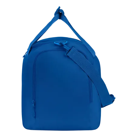 Sac de sport One M 48L – Bleu roy