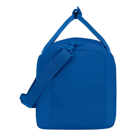 Sac de sport One M 48L – Bleu roy