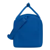 Sac de sport One M 48L – Bleu roy