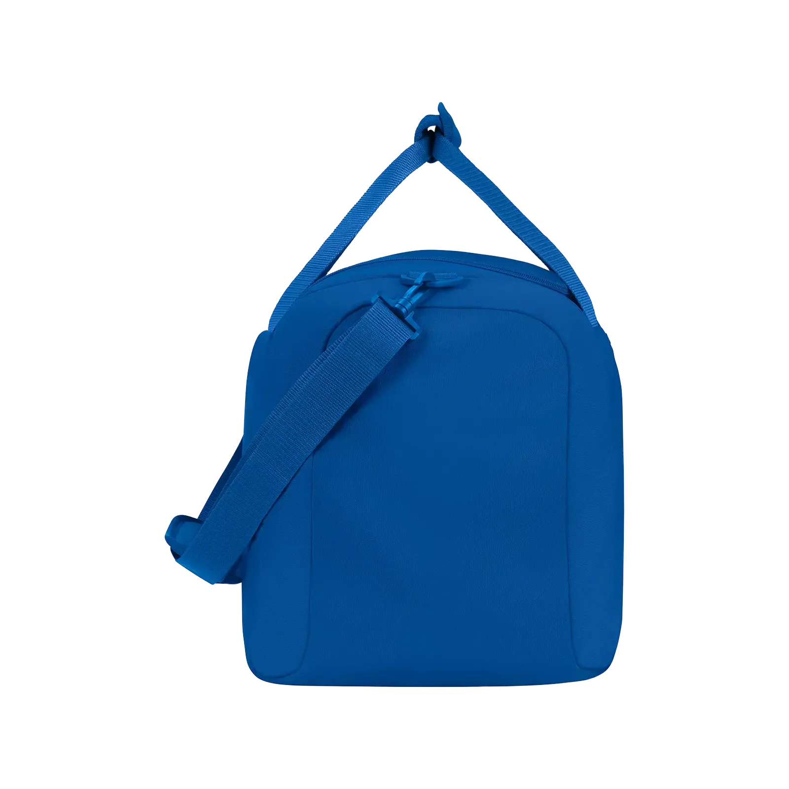 Sac de sport One M 48L – Bleu roy