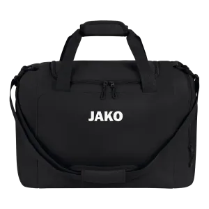 Sac de sport One M 48L – Noir
