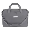 Sac de sport One M 48L – Gris