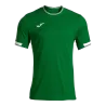 Vert/Blanc