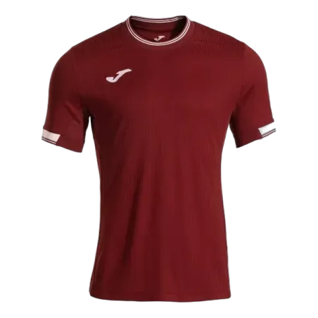 Maillot de football Joma Toletum VI
