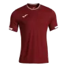 Maillot de football Joma Toletum VI