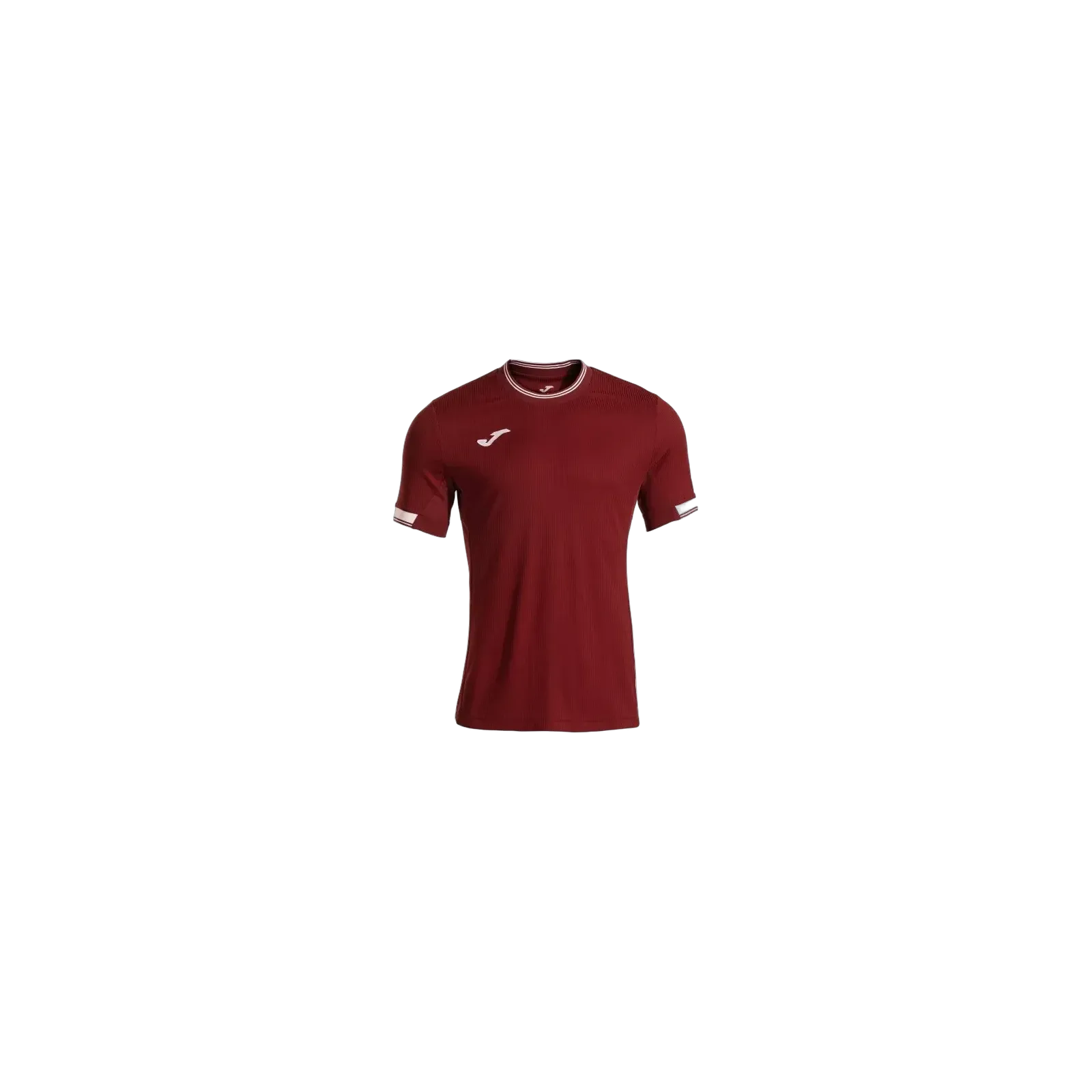 Maillot de football Joma Toletum VI