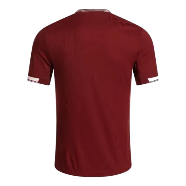 Maillot de football Joma Toletum VI