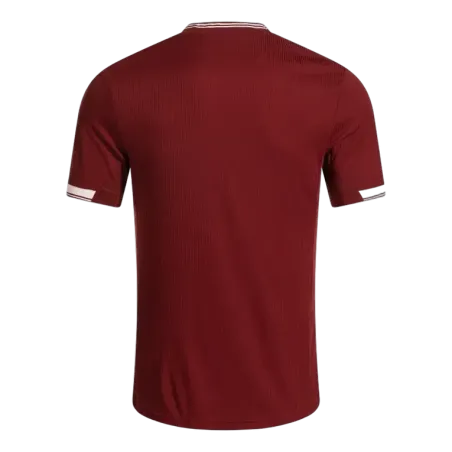 Maillot de football Joma Toletum VI