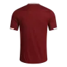 Maillot de football Joma Toletum VI