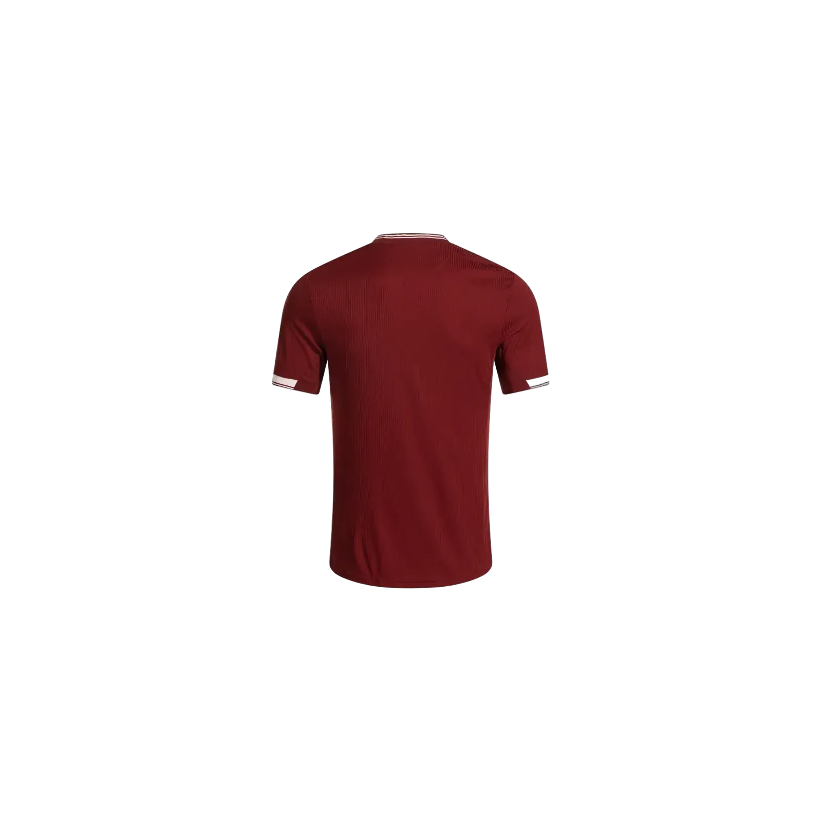 Maillot de football Joma Toletum VI
