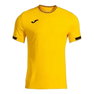Maillot Toletum VI