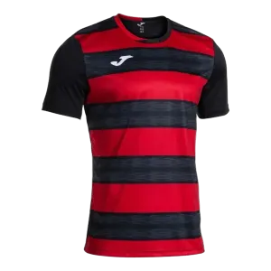 Maillot de football Joma Europa VI