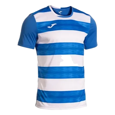 Maillot de football Joma Europa VI