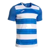 Maillot de football Joma Europa VI