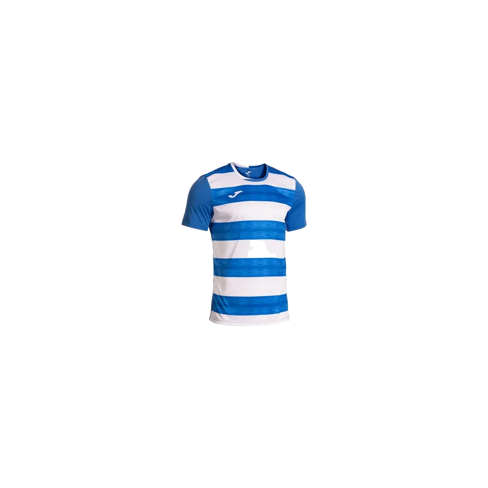 Maillot de football Joma Europa VI