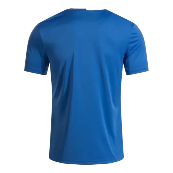 Maillot de football Joma Europa VI