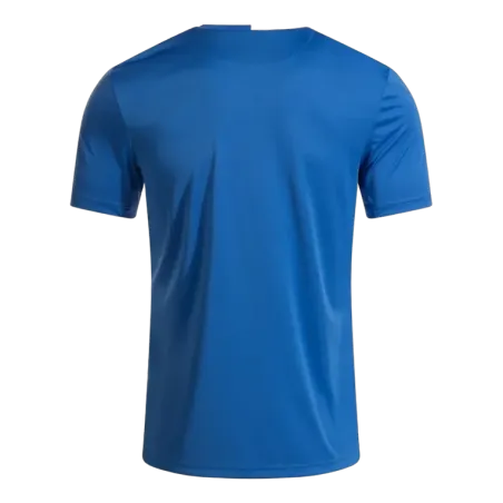 Maillot de football Joma Europa VI