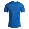 Maillot de football Joma Europa VI