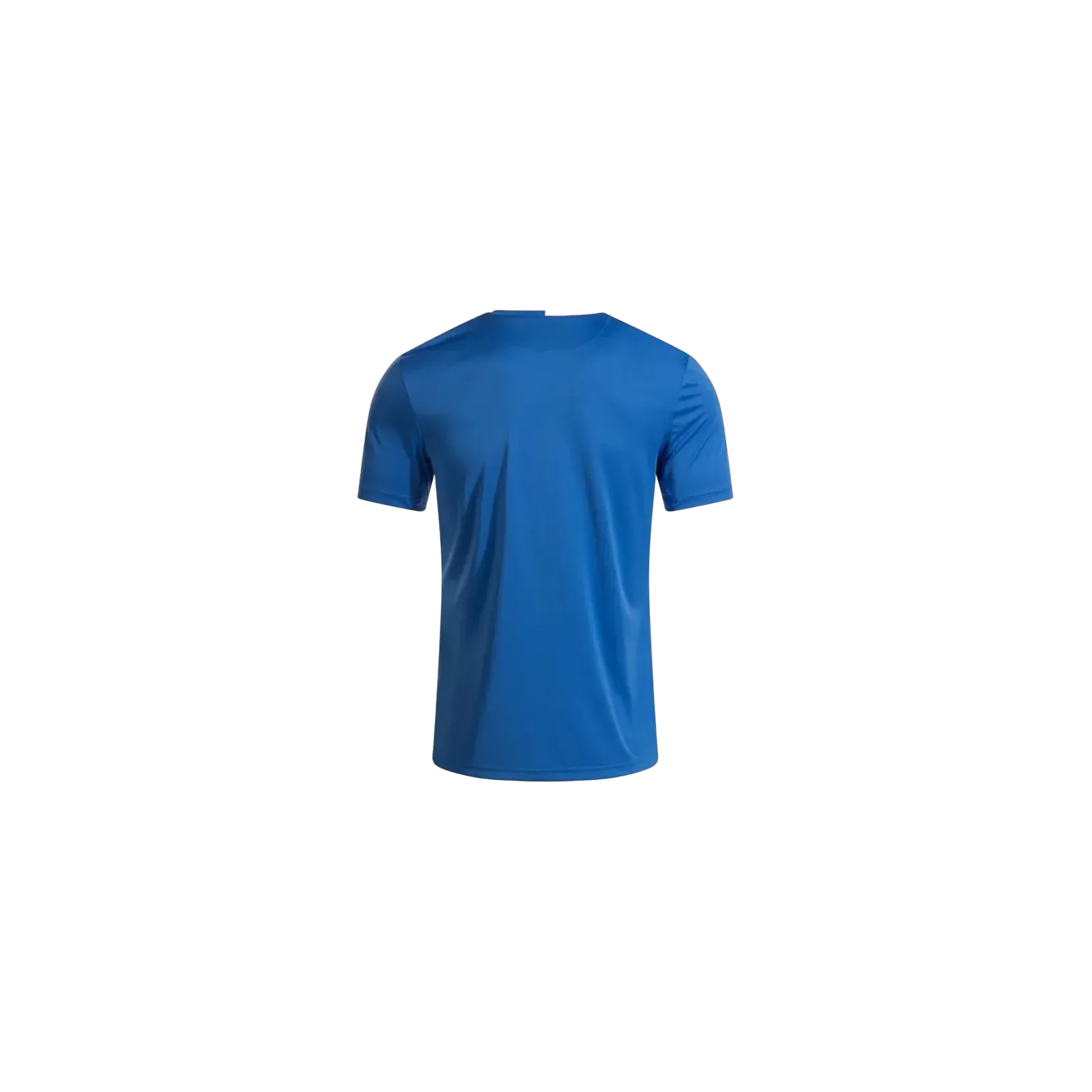 Maillot de football Joma Europa VI