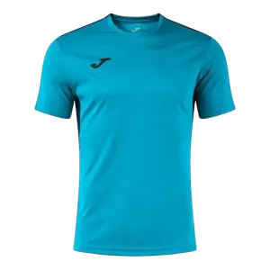 Maillot Joma Winner IV
