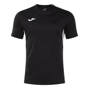 Maillot Winner IV