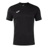 Noir/Anthracite