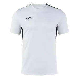 Maillot Winner IV