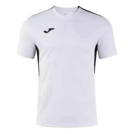 Maillot Joma Winner IV