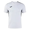 Maillot Joma Winner IV