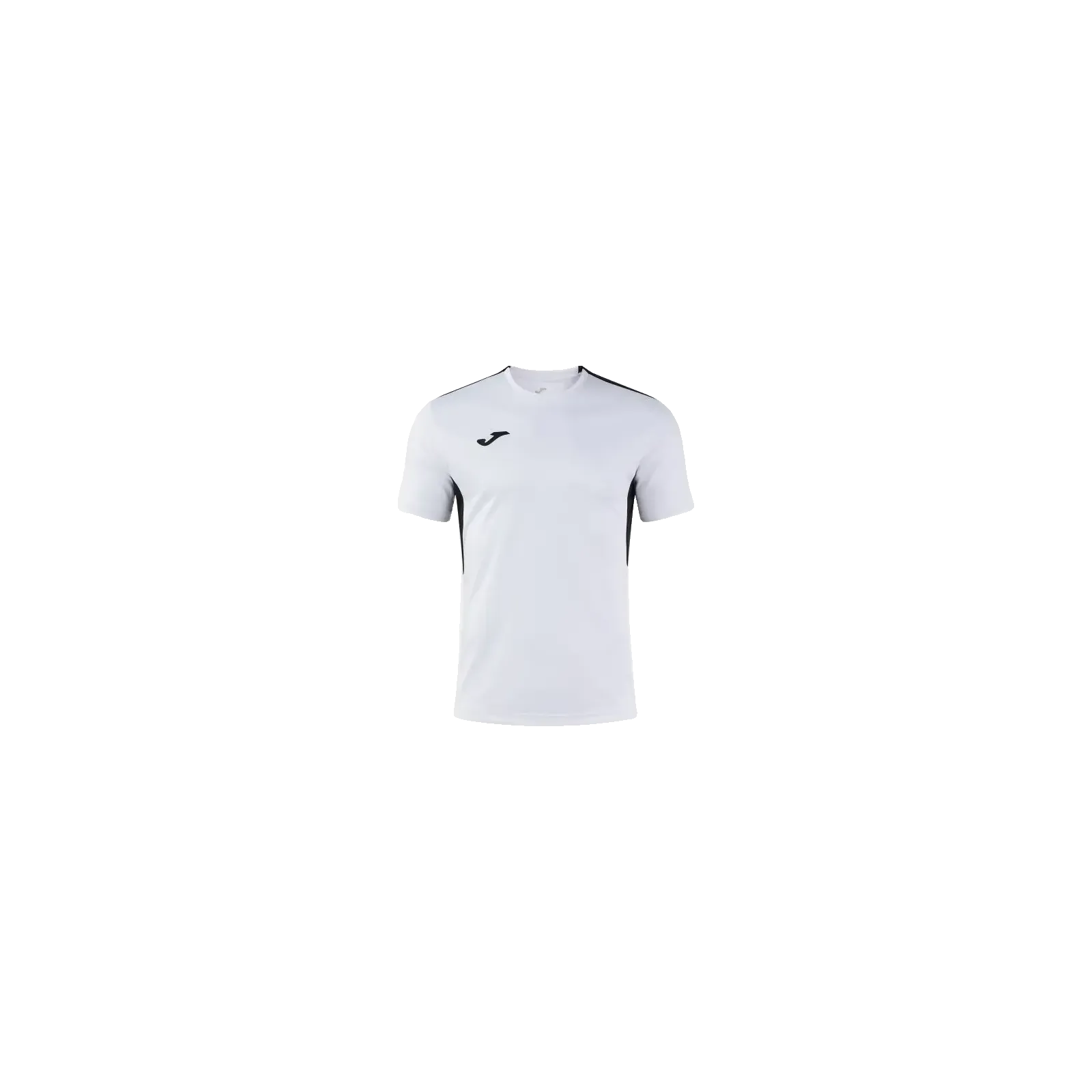 Maillot Joma Winner IV