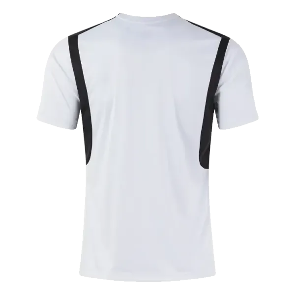 Maillot Joma Winner IV