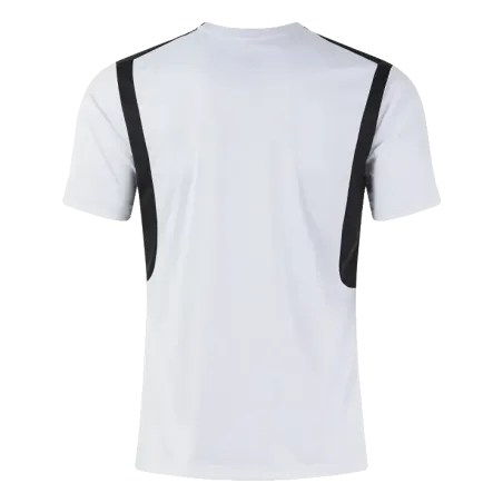 Maillot Joma Winner IV