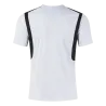 Maillot Joma Winner IV
