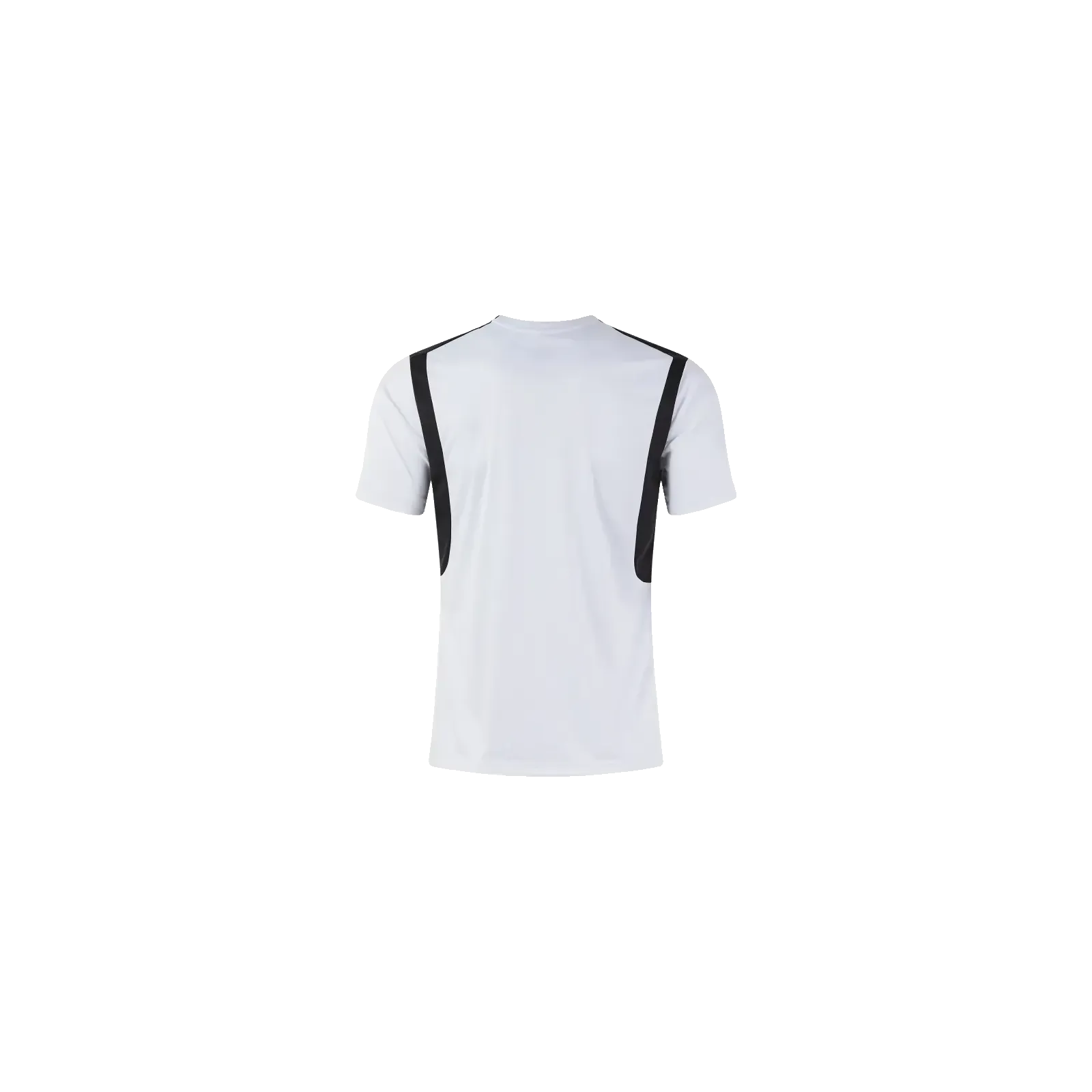 Maillot Joma Winner IV