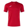 Rouge/Blanc